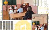 IMG_20241122_153603_981