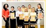 IMG_20241209_121532_103