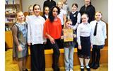 IMG_20241209_121532_363