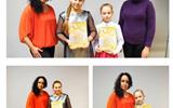 IMG_20241209_121532_638