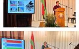 IMG_20250320_211553_535