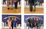 IMG_20250320_211553_928
