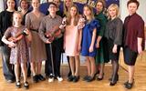IMG_20250320_211554_142