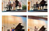 IMG_20250320_211554_331