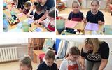 IMG_20250320_211943_704