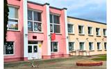IMG_20250924_192318_075