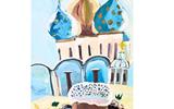 IMG_20250924_192618_486