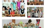 IMG_20250924_193411_609