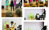 IMG_20250924_193411_663