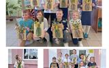 IMG_20250924_193744_504