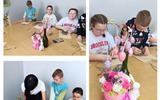 IMG_20250924_193744_542