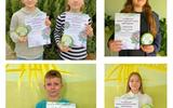 IMG_20250925_135530_401