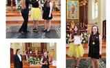 IMG_20250926_120233_593