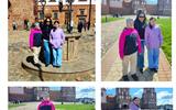 IMG_20250926_120234_058