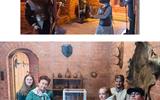 IMG_20250926_123450_864