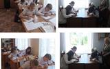 IMG_20250926_144340_601
