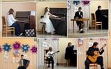 IMG_20250926_144652_362