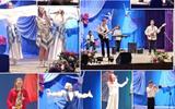 IMG_20250926_144652_827