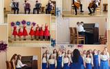 IMG_20250926_144652_882
