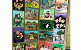 IMG_20250926_145023_264