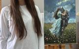 photo_2026-07-01_10-29-20